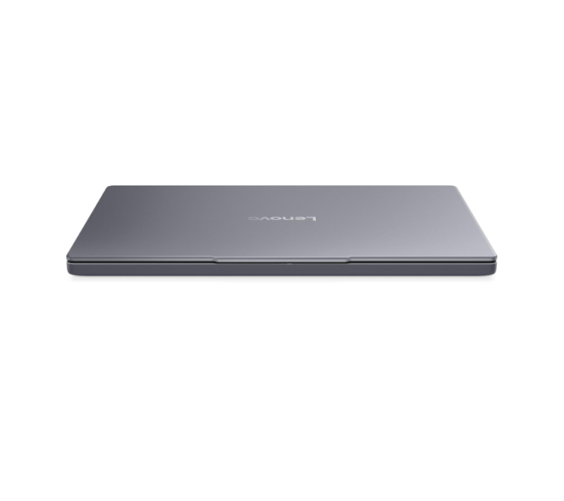 Lenovo IdeaPad Slim 3 14IPH11