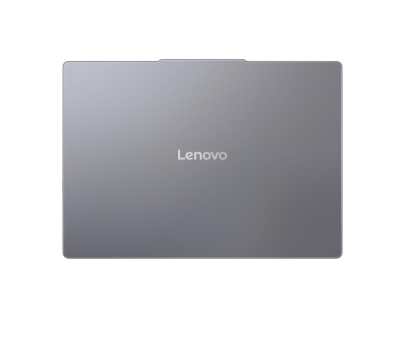 Lenovo IdeaPad Slim 3 14IPH11