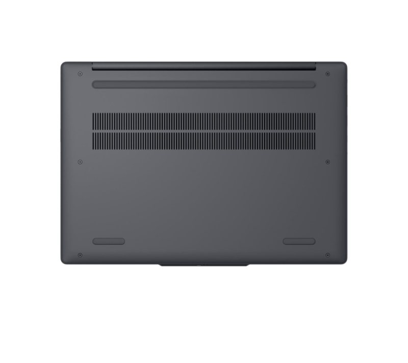 Lenovo IdeaPad Slim 3 14IPH11