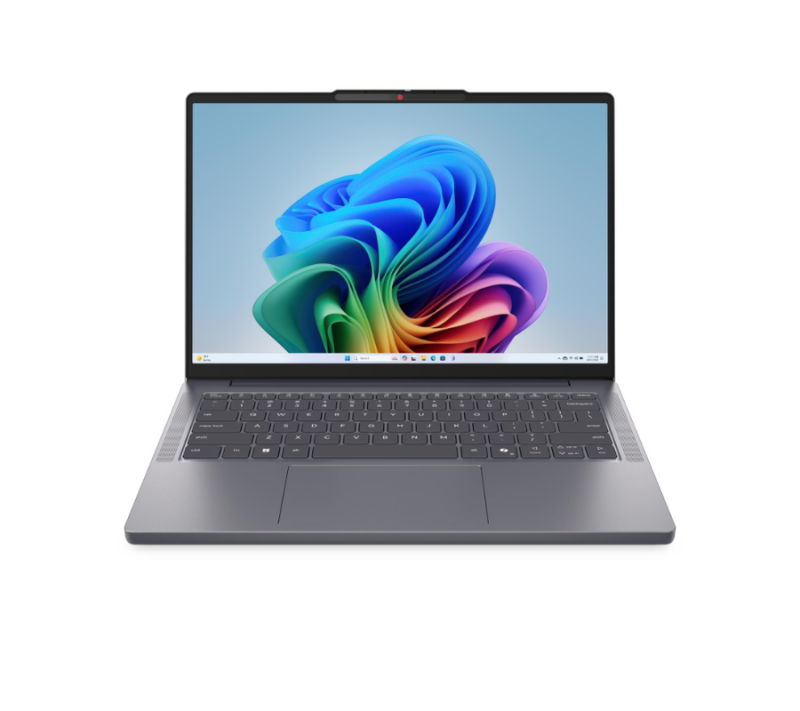 Lenovo IdeaPad Slim 3 14IPH11