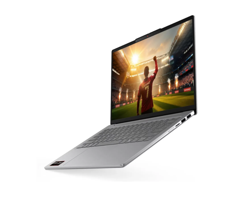 Lenovo IdeaPad Slim 5 14AGP11