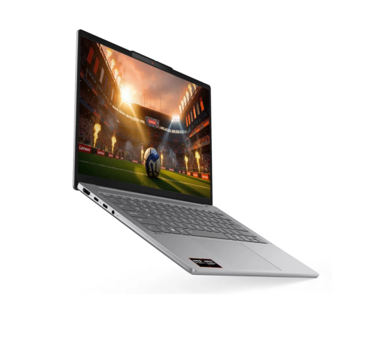 Lenovo IdeaPad Slim 5 14AGP11
