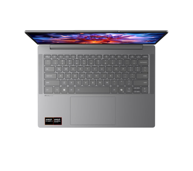 Lenovo IdeaPad Slim 5 14AGP11