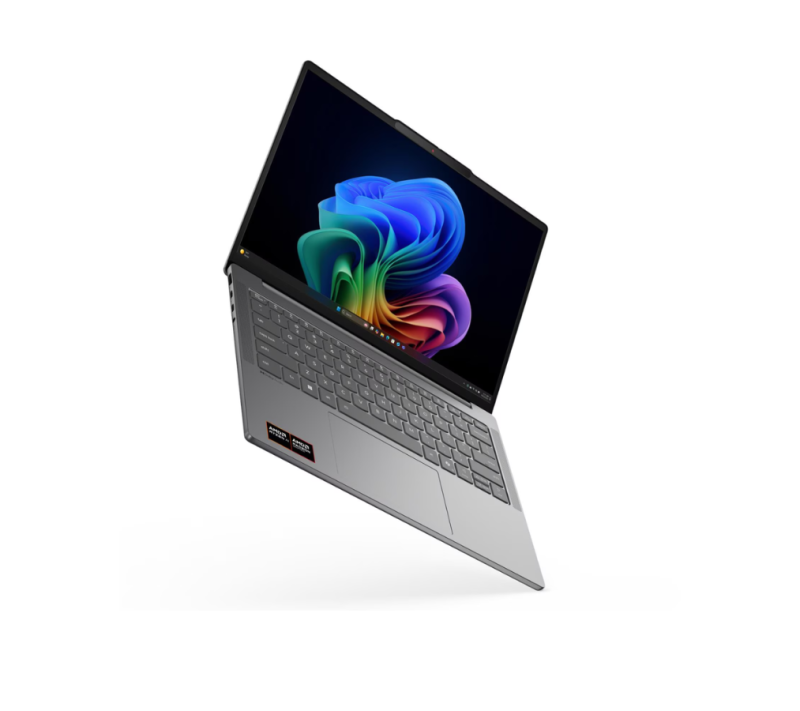 Lenovo IdeaPad Slim 5 14AGP11