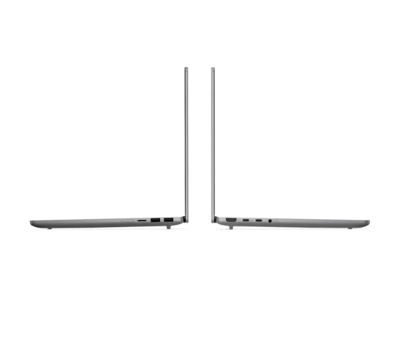 Lenovo IdeaPad Slim 5 14AGP11
