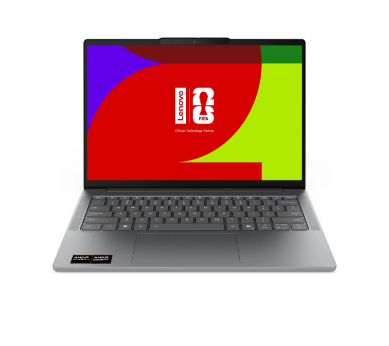 Lenovo IdeaPad Slim 5 14AGP11