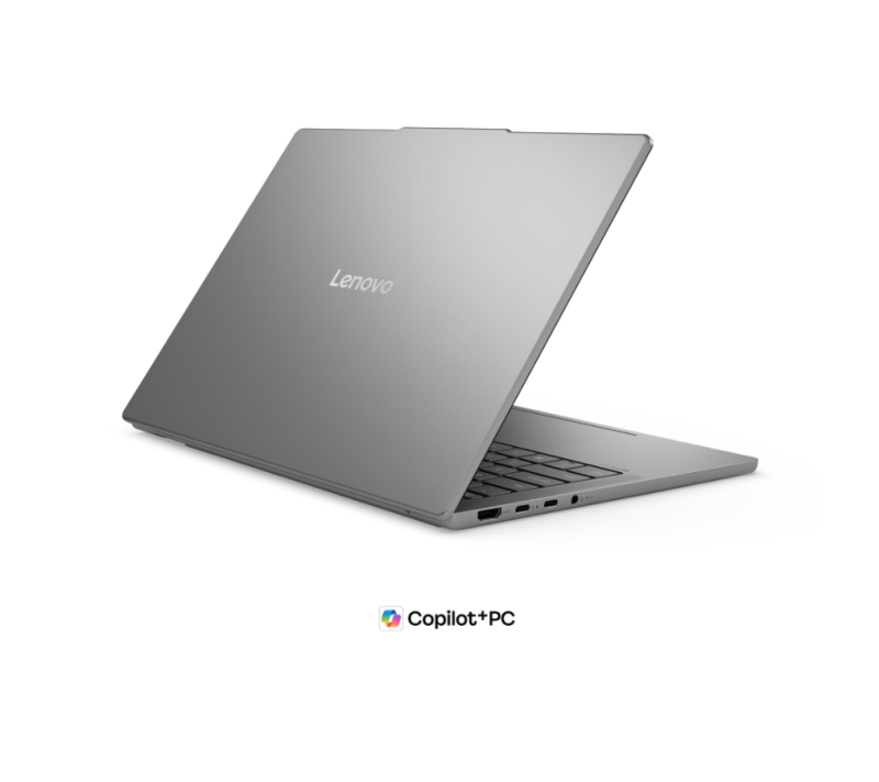 Lenovo IdeaPad Slim 5 14IPH11