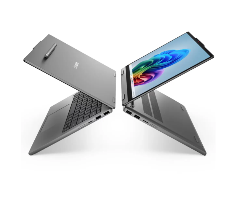 Lenovo IdeaPad 5 2in1 14IPH11
