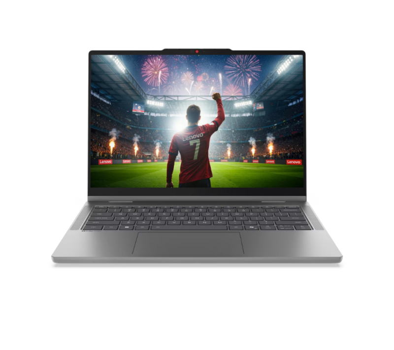 Lenovo IdeaPad 5 2in1 14IPH11