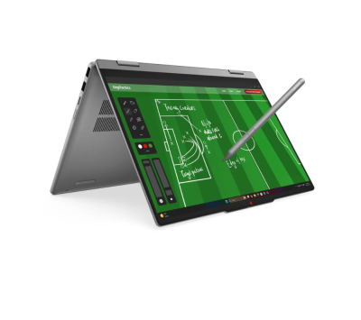 Lenovo IdeaPad 5 2in1 14IPH11