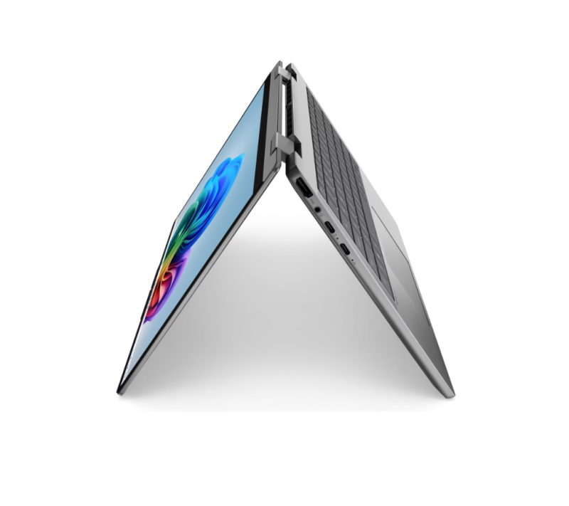 Lenovo IdeaPad 5 2in1 14IPH11