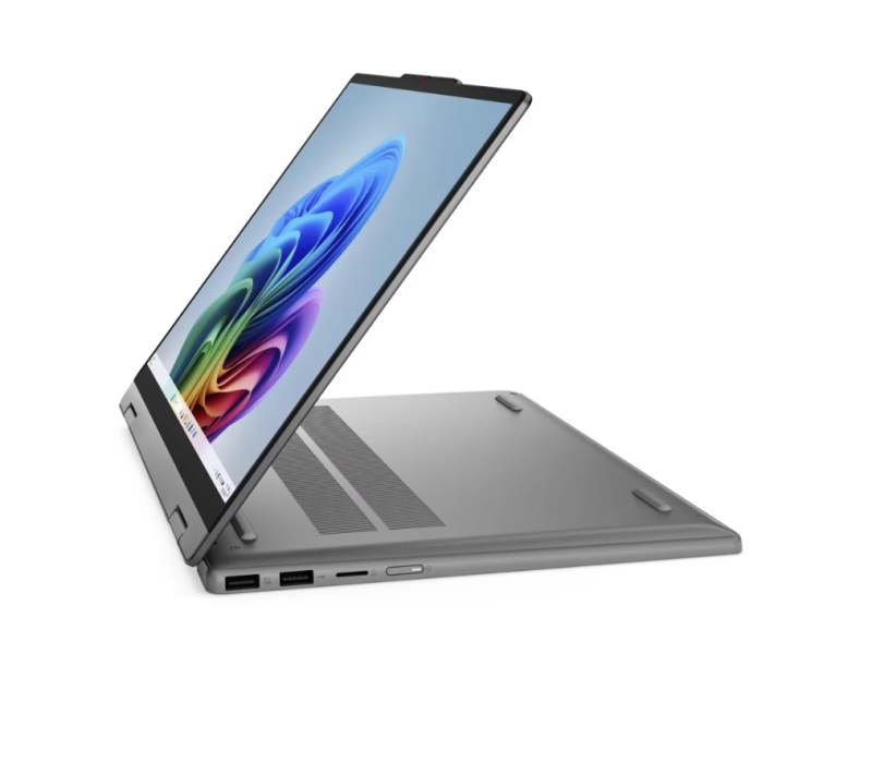 Lenovo IdeaPad 5 2in1 14IPH11
