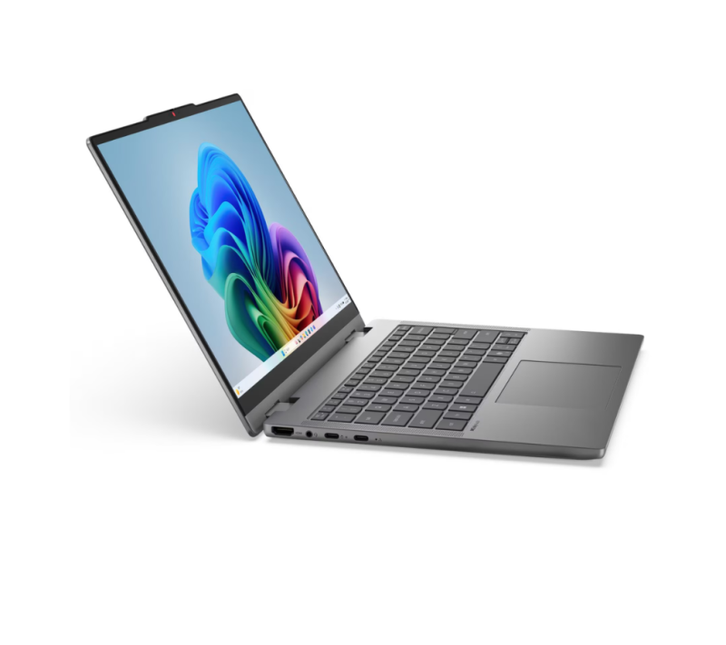 Lenovo IdeaPad 5 2in1 14IPH11
