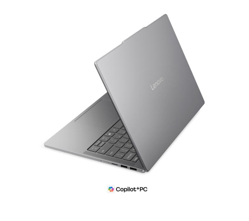 Lenovo IdeaPad Slim 5 14IPH11
