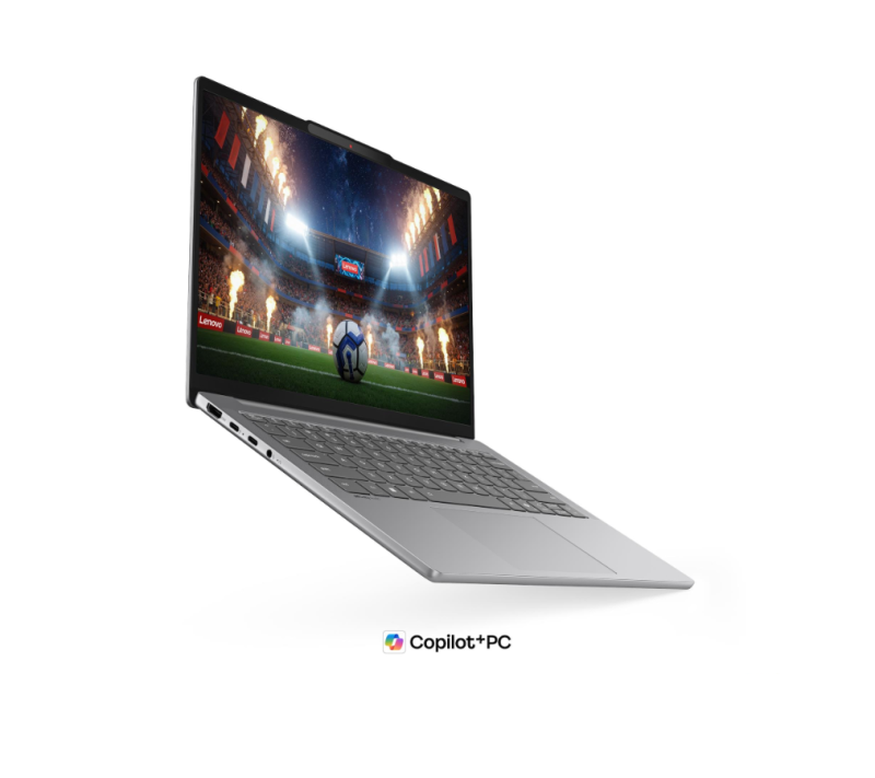 Lenovo IdeaPad Slim 5 14IPH11