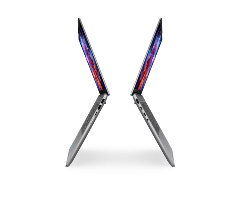 Lenovo IdeaPad Slim 5 14IPH11