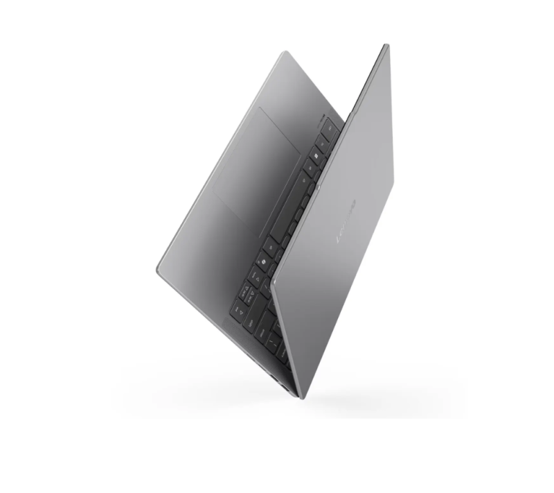 Lenovo IdeaPad Slim 5 14IPH11