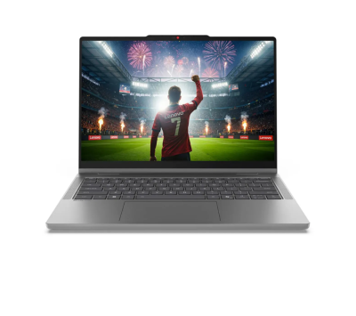 Lenovo IdeaPad Slim 5 14IPH11