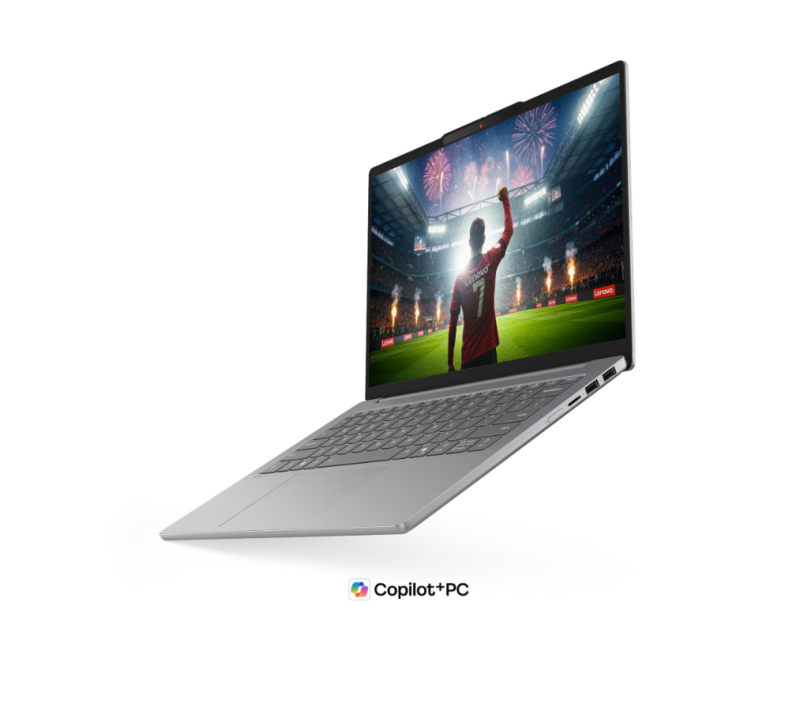Lenovo IdeaPad Slim 5 14IPH11