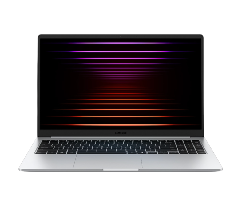 Samsung Galaxy Book 5 15 inch (2025)