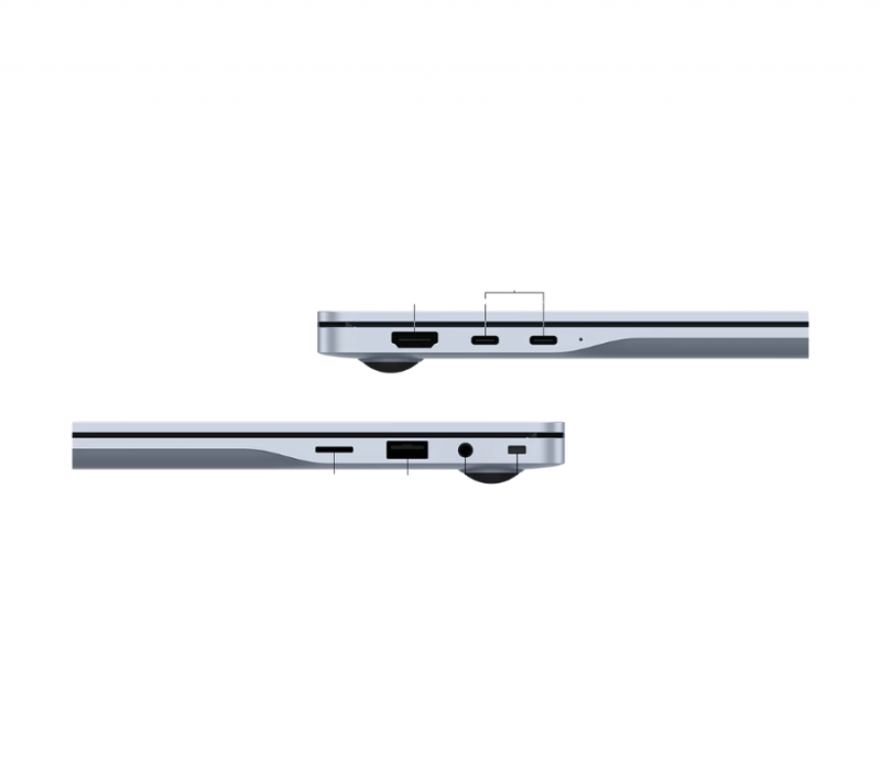 Samsung Galaxy Book4 Edge 15