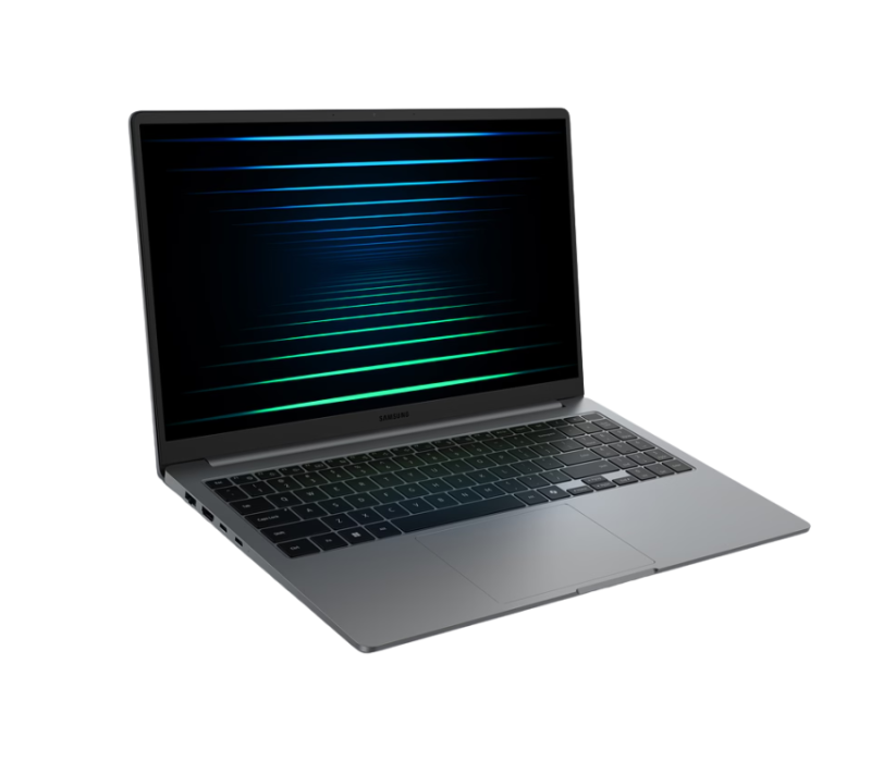 Samsung Galaxy Book 5 15 inch (2025)