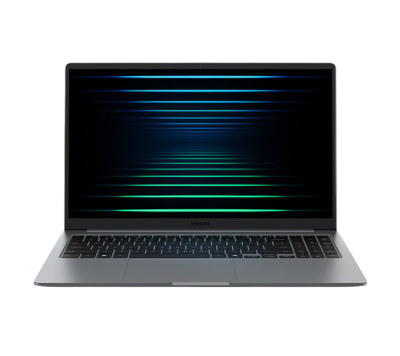 Samsung Galaxy Book 5 15 inch (2025)