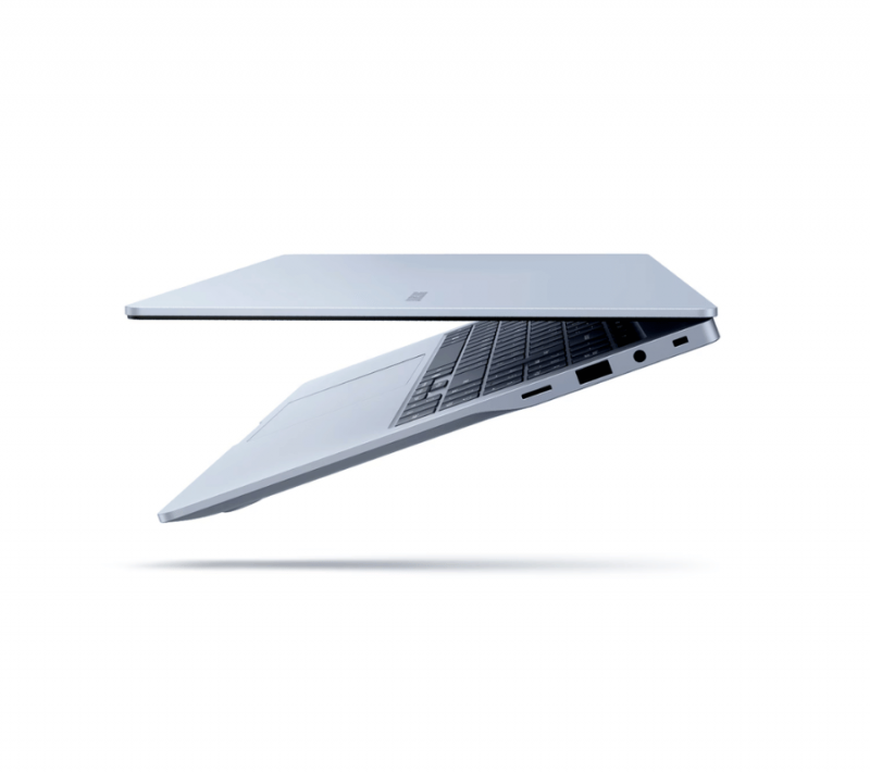 Samsung Galaxy Book4 Edge 15