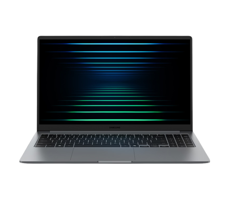Samsung Galaxy Book 5 15 inch (2025)