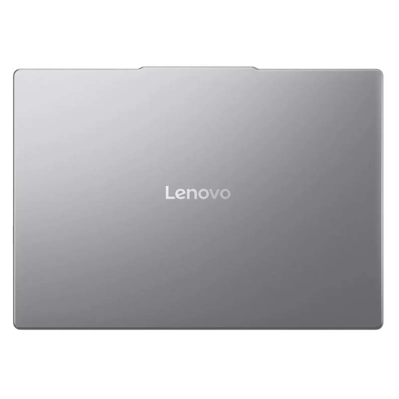 Lenovo IdeaPad Slim 5 14IMH10