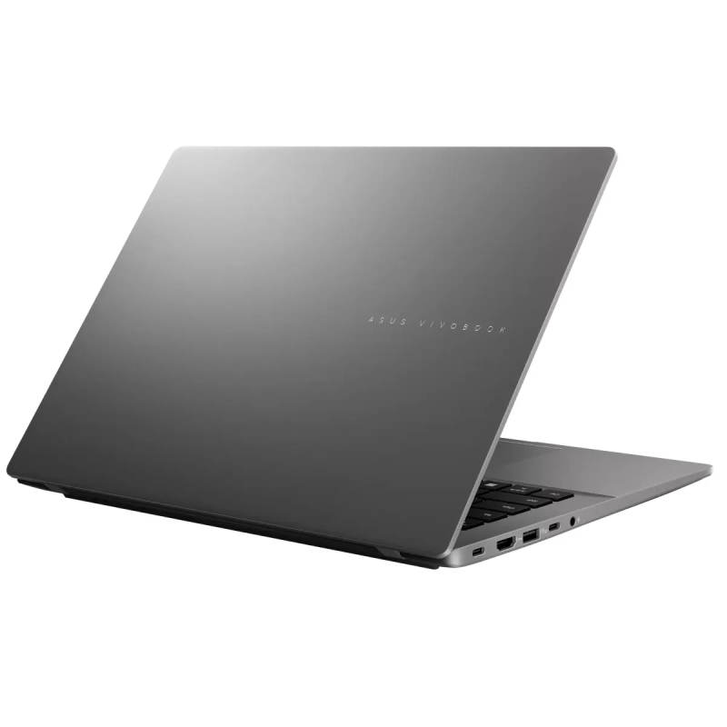 ASUS Vivobook S14 S3407AA