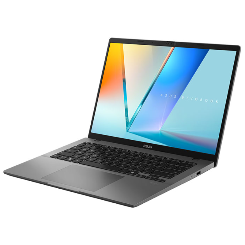 ASUS Vivobook S14 M3407HA