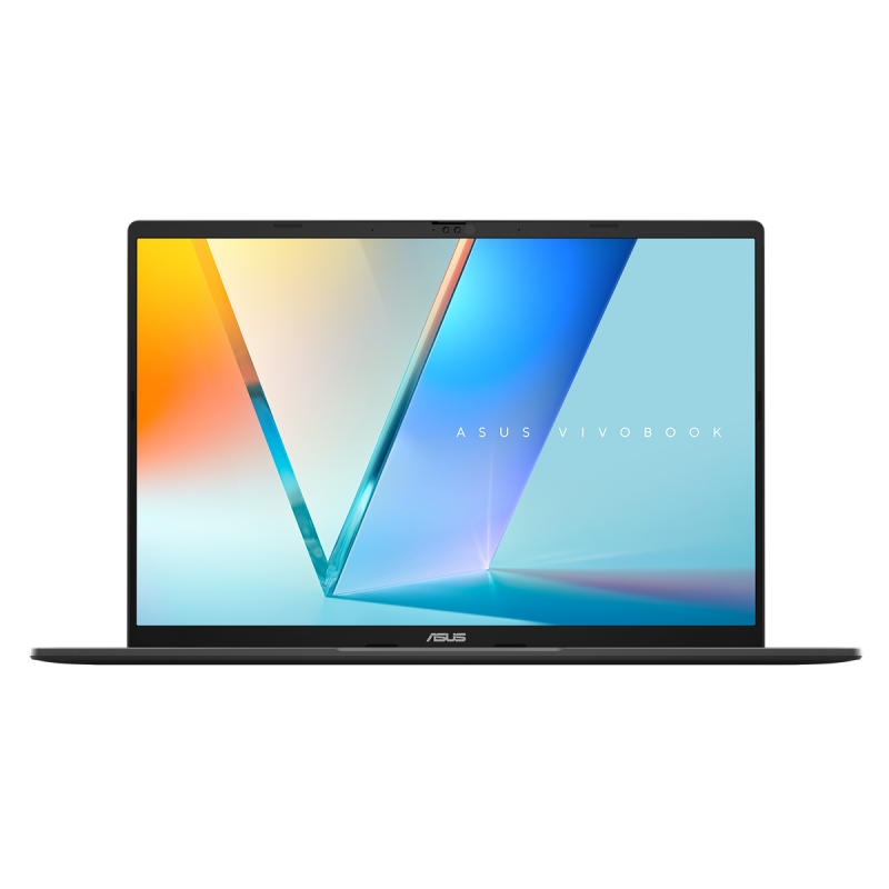 ASUS Vivobook S16 M3607GA