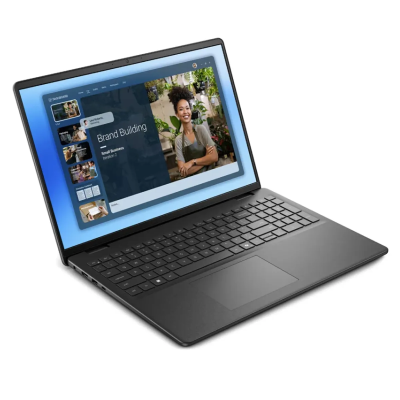 Dell 16 DC16250 (2025)