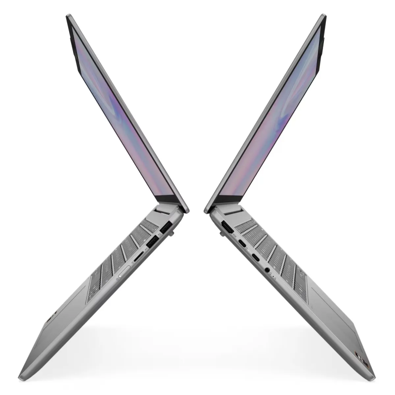 Lenovo IdeaPad Slim 5 14AKP10