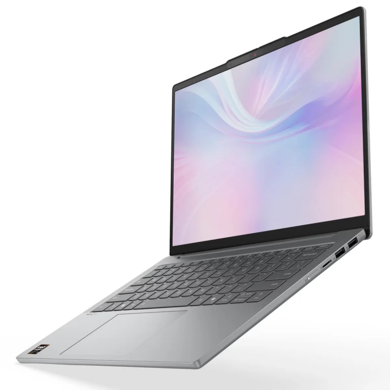 Lenovo IdeaPad Slim 5 14AKP10