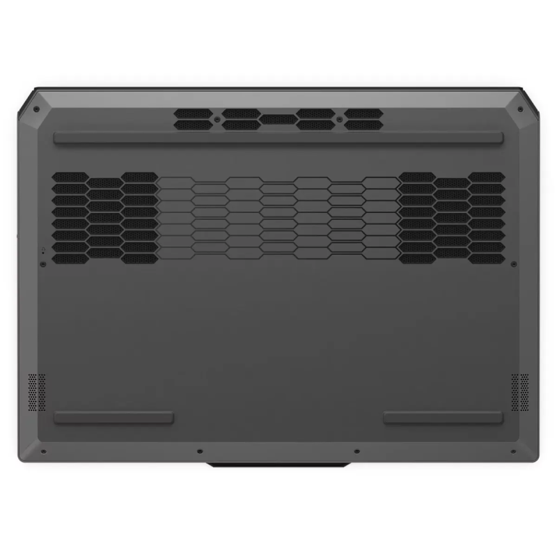 Lenovo LOQ 15IRX9