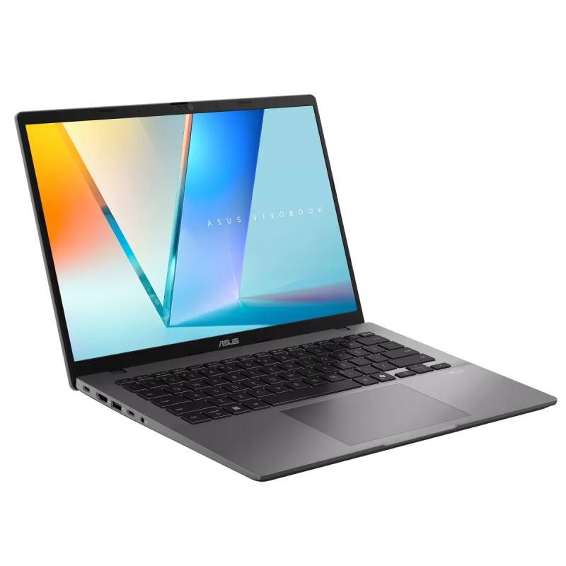 ASUS Vivobook S14 S3407AA