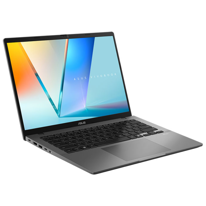 ASUS Vivobook S14 M3407HA