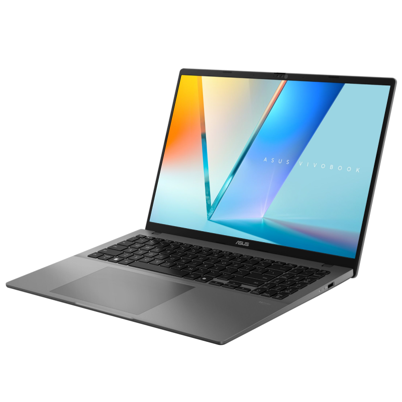 ASUS Vivobook S16 M3607GA