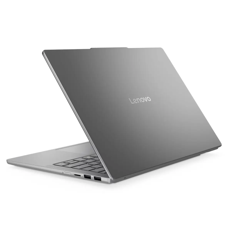 Lenovo IdeaPad Slim 5 14IMH10