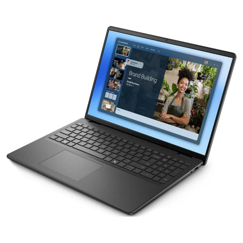 Dell 16 DC16250 (2025)