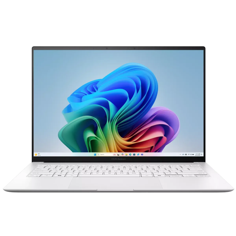 ASUS Zenbook S14 UX5406AA