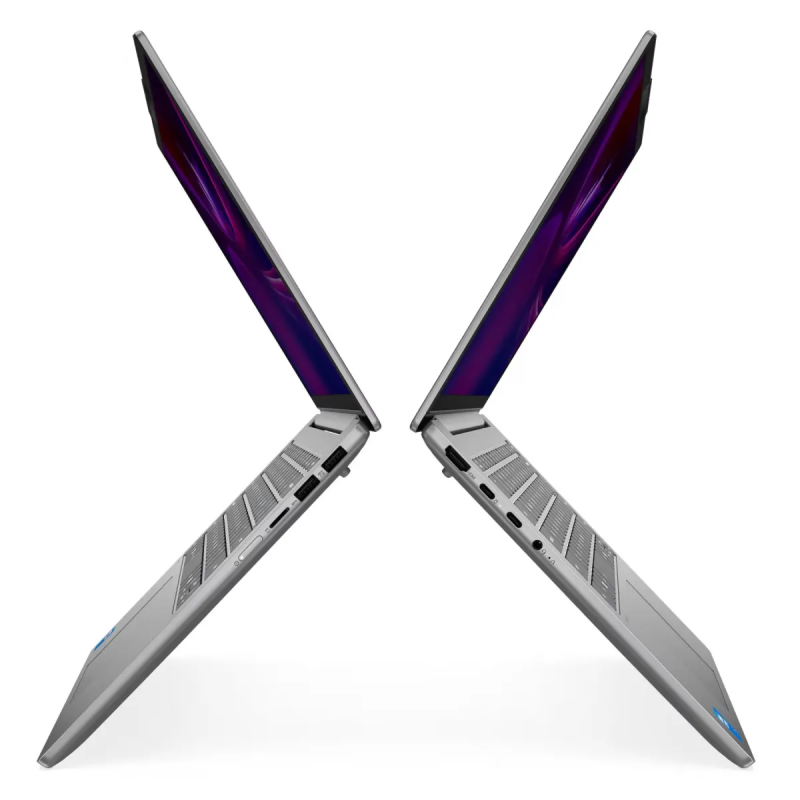 Lenovo IdeaPad Slim 5 14IMH10