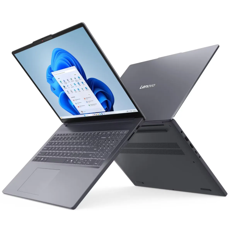 Lenovo IdeaPad Slim 3 16ARP10