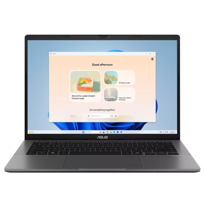 ASUS Vivobook S14 S3407AA