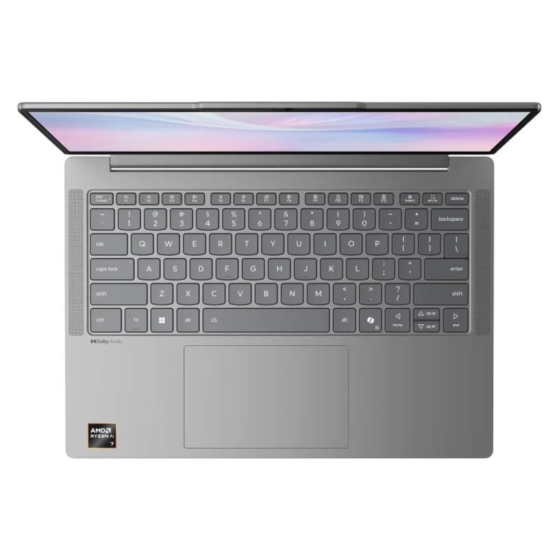 Lenovo IdeaPad Slim 5 14AKP10