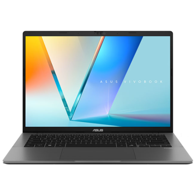 ASUS Vivobook S14 M3407HA