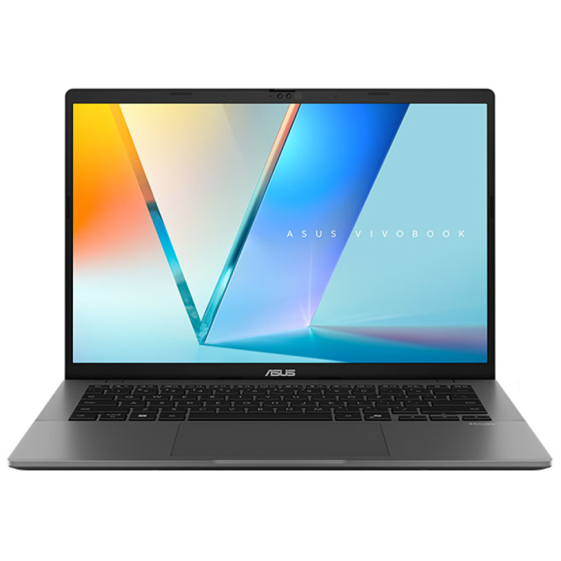 ASUS Vivobook S14 M3407HA