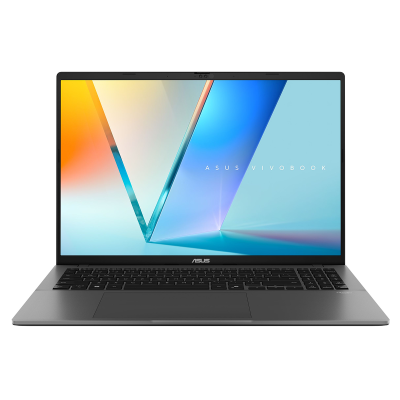 ASUS Vivobook S16 M3607GA